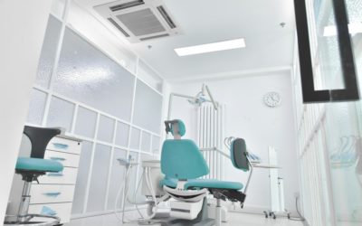 Dental offices subjected to California’s expanded paid sick leave policy