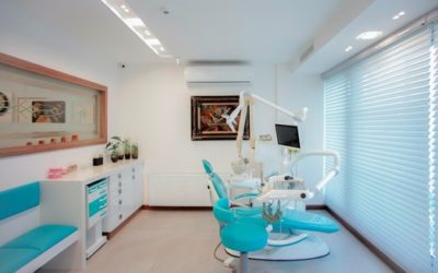 How to smoothly transition from dental practice owner to seller