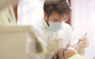 How dental practices can enhance the patient experience