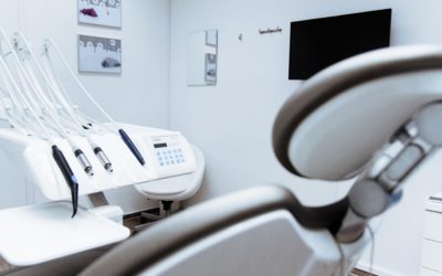 Strategies that boost a dental practice’s bottom line