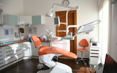How dental billing inefficiencies get started