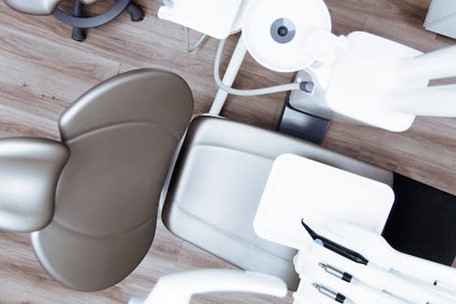 4 tips for smooth dental insurance claim reimbursement