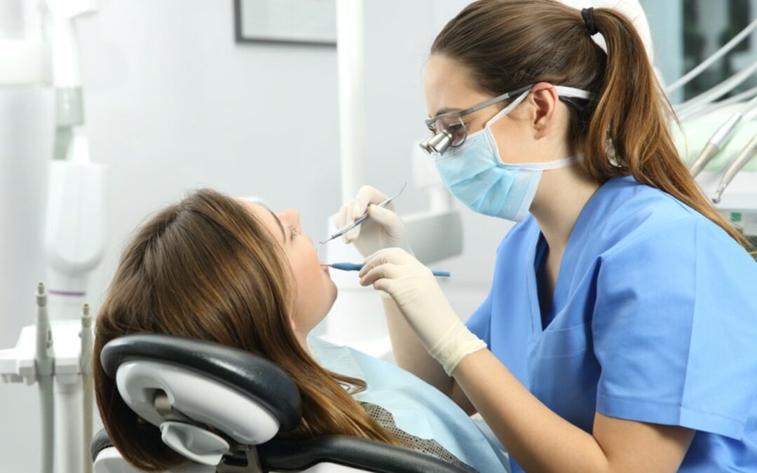 Five dental codes hygienists should know
